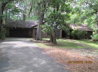 11930 Tierra Verde Ct, Jacksonville, FL 32258