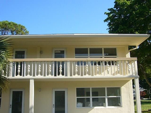 1st image of 40 Ventnor B #40
