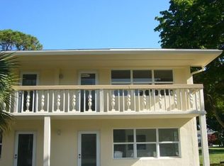 40 Ventnor #40-B, Deerfield Beach, FL 33442