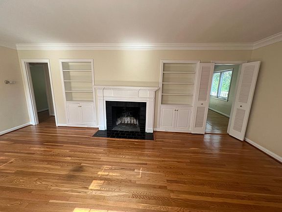 5th image of 1516 Northwood Cir