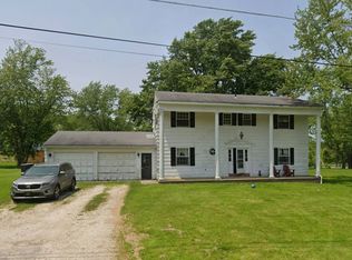 3901 Shi Mar Dr, Ashtabula, OH 44004