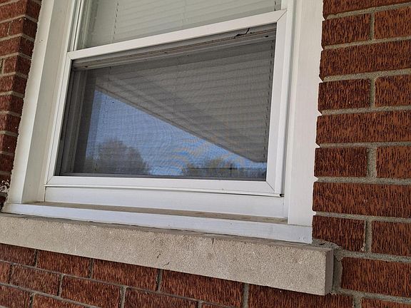 4th image of 4402 Dover Rd