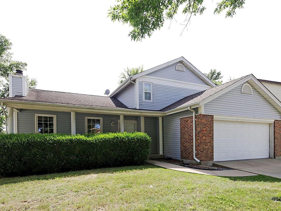 1st image of 2737 Chapel View Dr