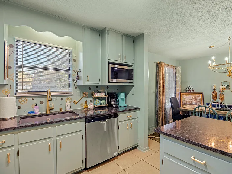 3247 Lord Murphy Trl — Photo 22