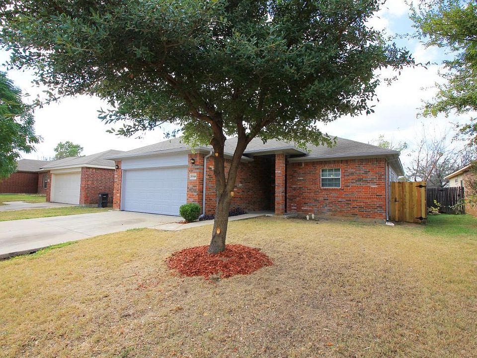 1st image of 9308 Aubree Ct