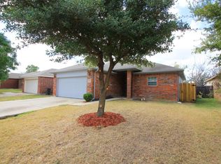 9308 Aubree Ct, Fort Worth, TX 76140