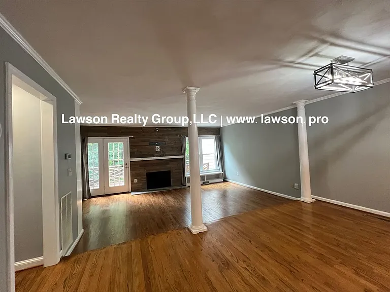4715 Wembley Pl SW — Photo 14