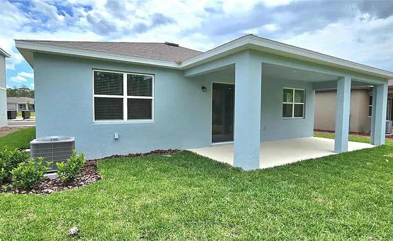 12914 Promise Pl — Photo 21