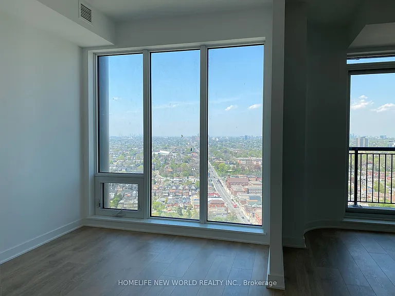 1185 Dupont St #2605 — Photo 5