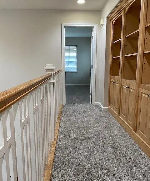 3250 Cub Ct — Photo 9