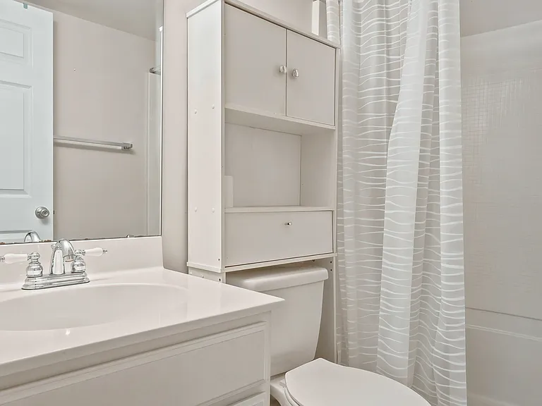 1301 Pridgen Rd #1004 — Photo 14