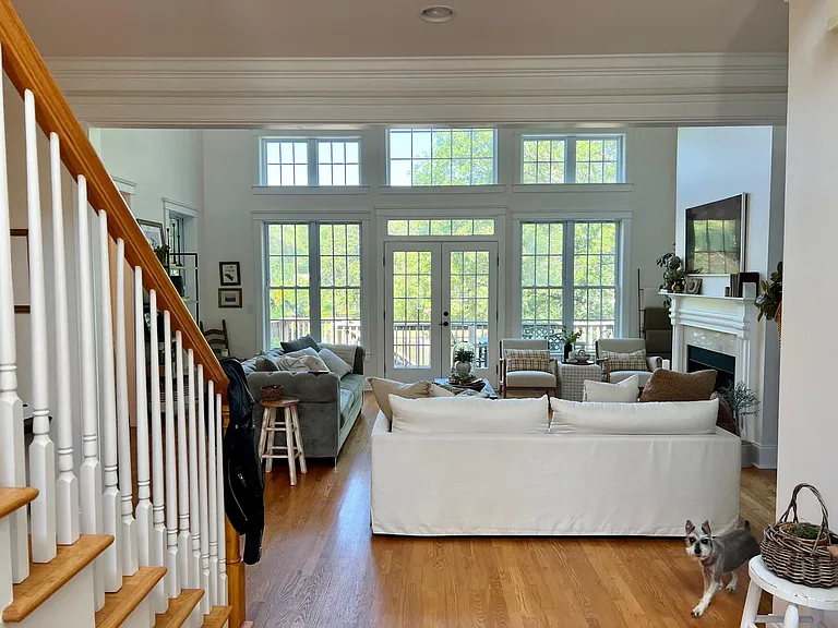 929 Misty Lake Dr — Photo 7