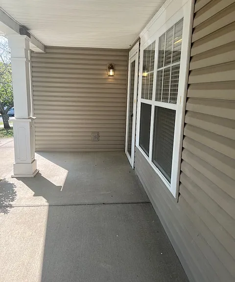 156 Ivy Hill Ln — Photo 20