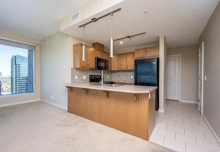1320 1st St SE #1807 — Photo 19