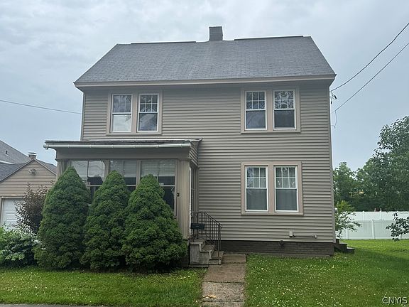 3rd image of 1 Palmer Ave
