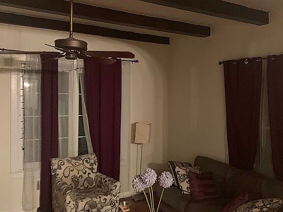 3rd image of 3428 Tibbett Ave