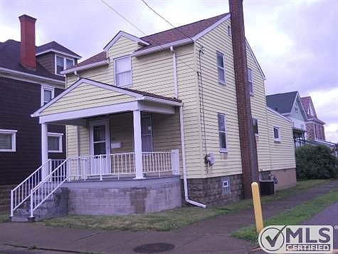 2nd image of 105 10th St