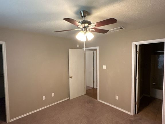 4th image of 2805 Alma Dr #B