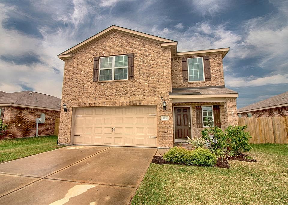 1st image of 115 Golden Eagle Ct