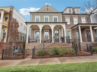 4308 Southside Dr, Acworth, GA 30101