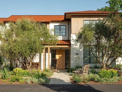 1807 Doris Dr, Menlo Park, CA, 94025