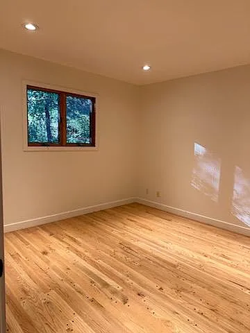 115 Parkview Cir — Photo 8