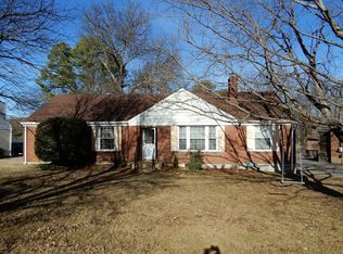 2306 Deerwood Rd, Nashville, TN 37214