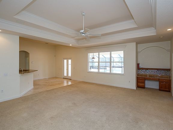 4th image of 2605 Wyndsor Oaks Ct