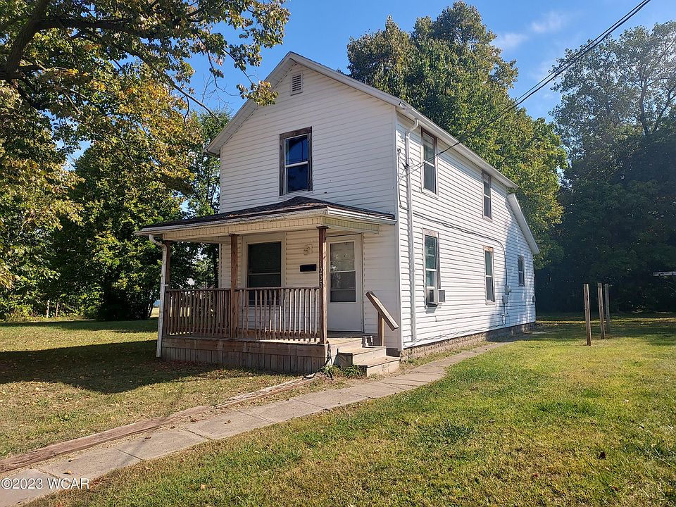 2nd image of 1229 S Union St
