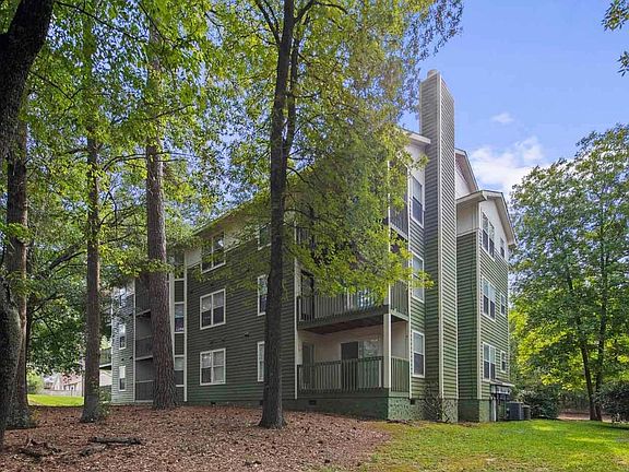 4th image of 6813 Willowbrook Dr APT 5