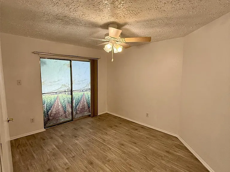8342 Silvan Wind Ln — Photo 25