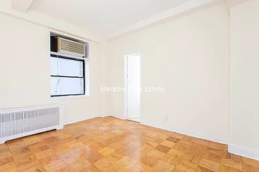 Rented by Mirador Real Estate