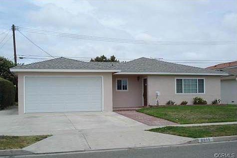 1st image of 8911 Bishop Ave