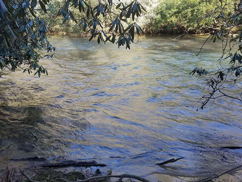 1st image of 0 River Oaks Ter