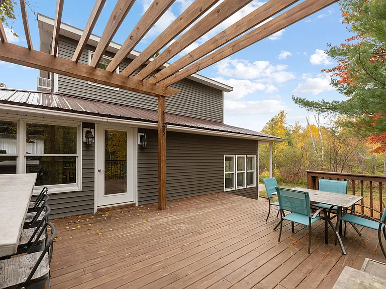 8947 Wintergreen Ave #1 — Photo 22
