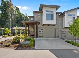 43680 Chilliwack Mountain Rd #8, Chilliwack, BC V2R6A6