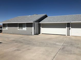 14025 Smoke Tree St #A, Hesperia, CA 92345
