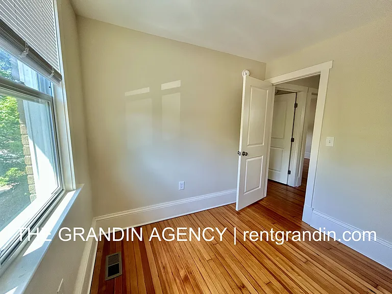 1518 Wautauga St SW — Photo 19