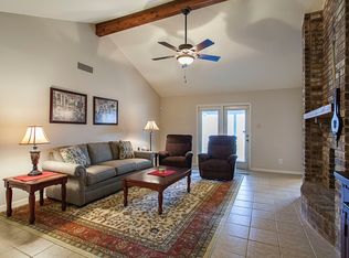 6394 Pat Ave, Port Arthur, TX 77640