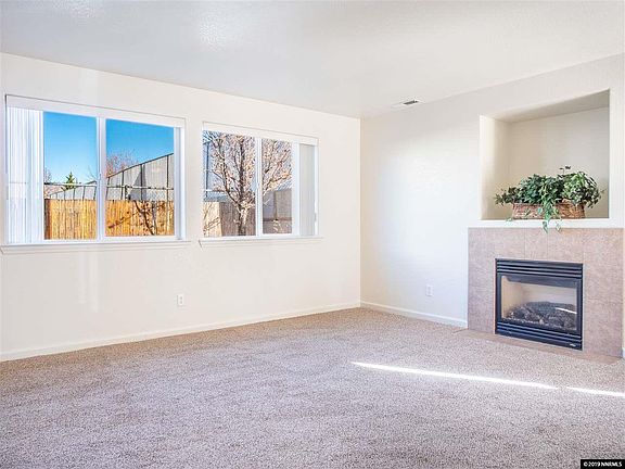 3rd image of 4030 Etta Pl