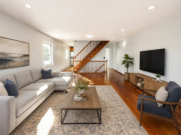 233 Weed Ave — Photo 12