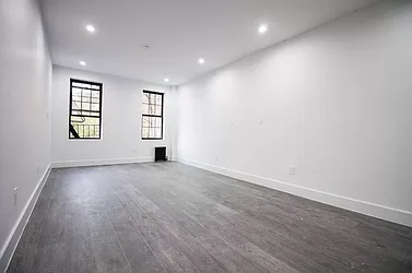 Rented by Ink Realty Services LLC