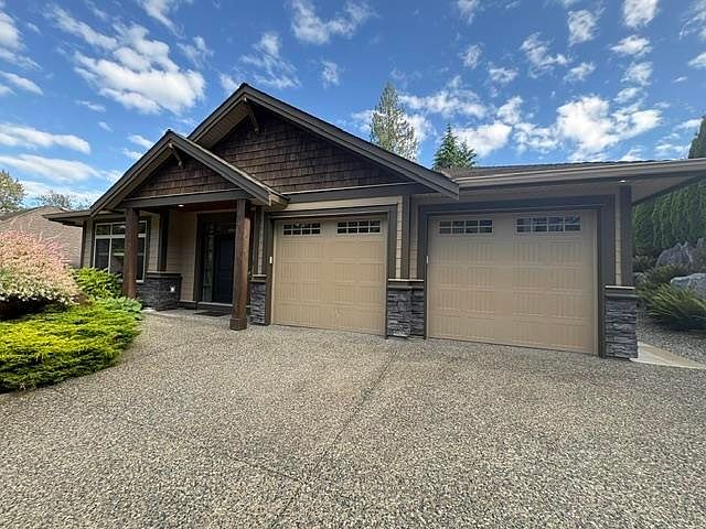 1st image of 13210 Shoesmith Cres #12
