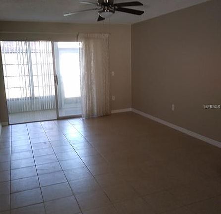 4th image of 13810 Mission Oaks Blvd #0