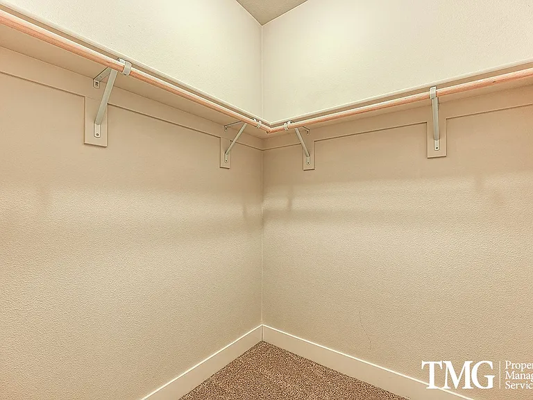 13395 SW Pumpkin Valley Ter — Photo 27