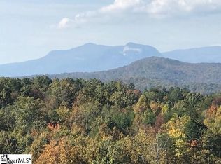 Blue Bonnet Trl, Marietta, SC 29661