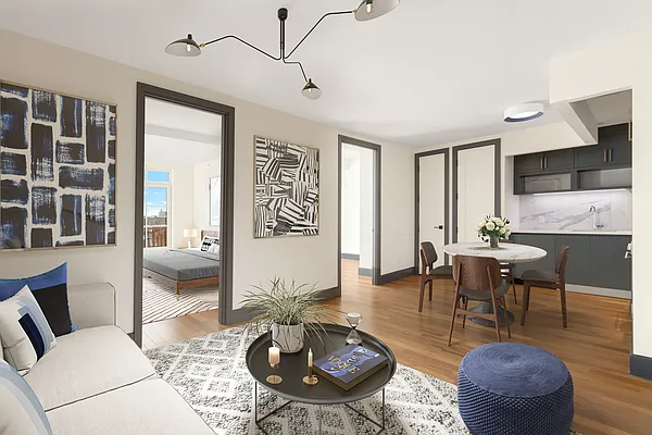 Rented by EXR | media 3