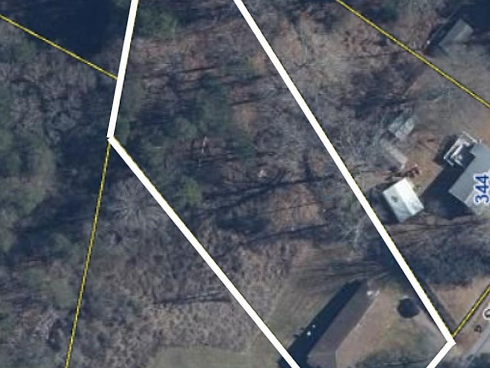 1st image of 356 Sequoia Dr
