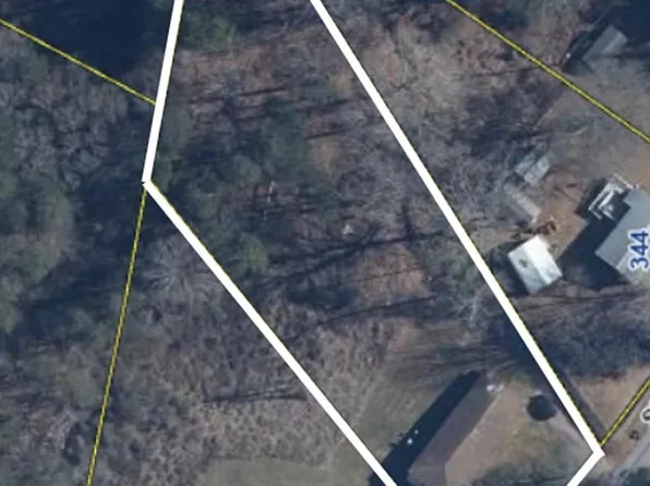 356 Sequoia Dr, Spartanburg, SC 29306