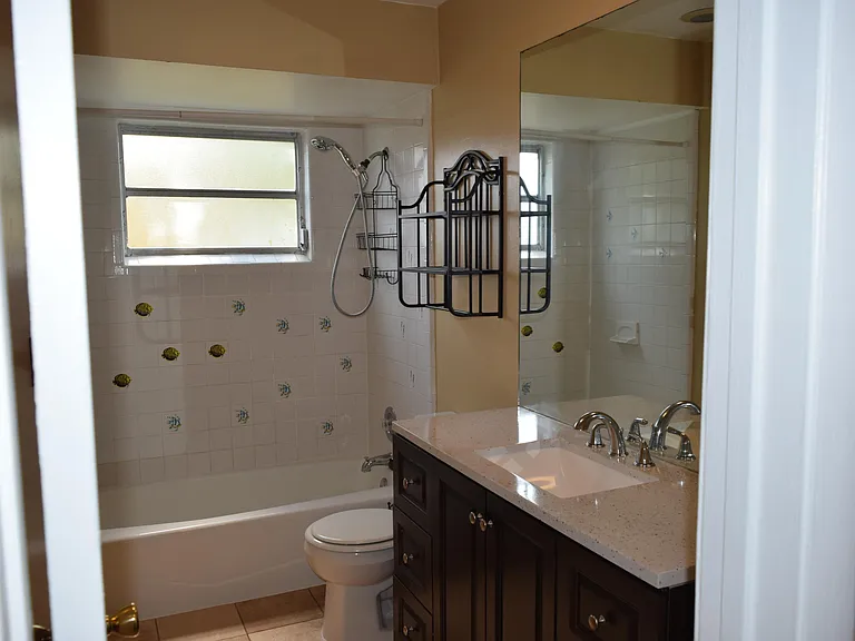 1450 Creel Rd NE — Photo 18